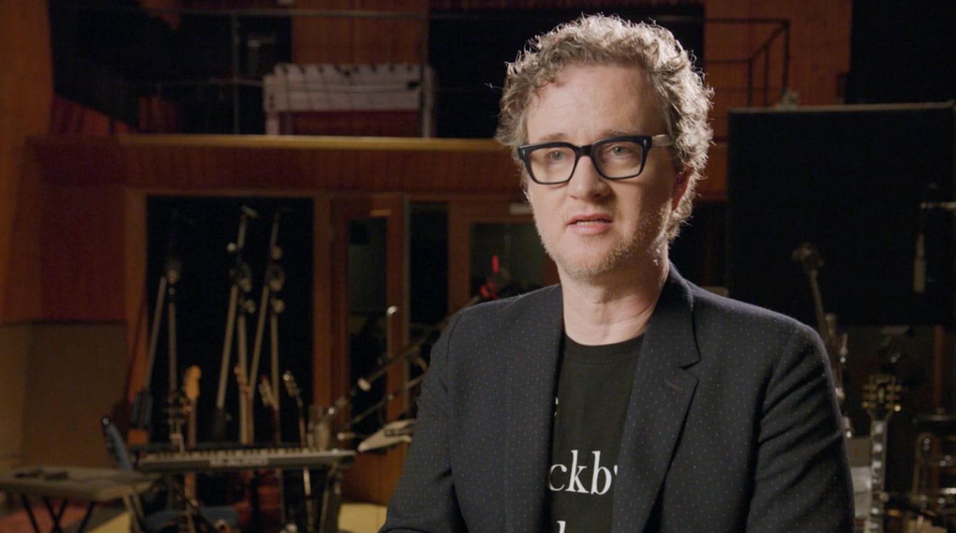 Greg Wells Net Worth 2025 Income & Career Highlights