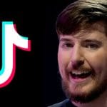 Is MrBeast Really Buying TikTok Net Worth and Truth Explained