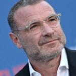 Liev Schreiber Net Worth 2025 Career & Earnings