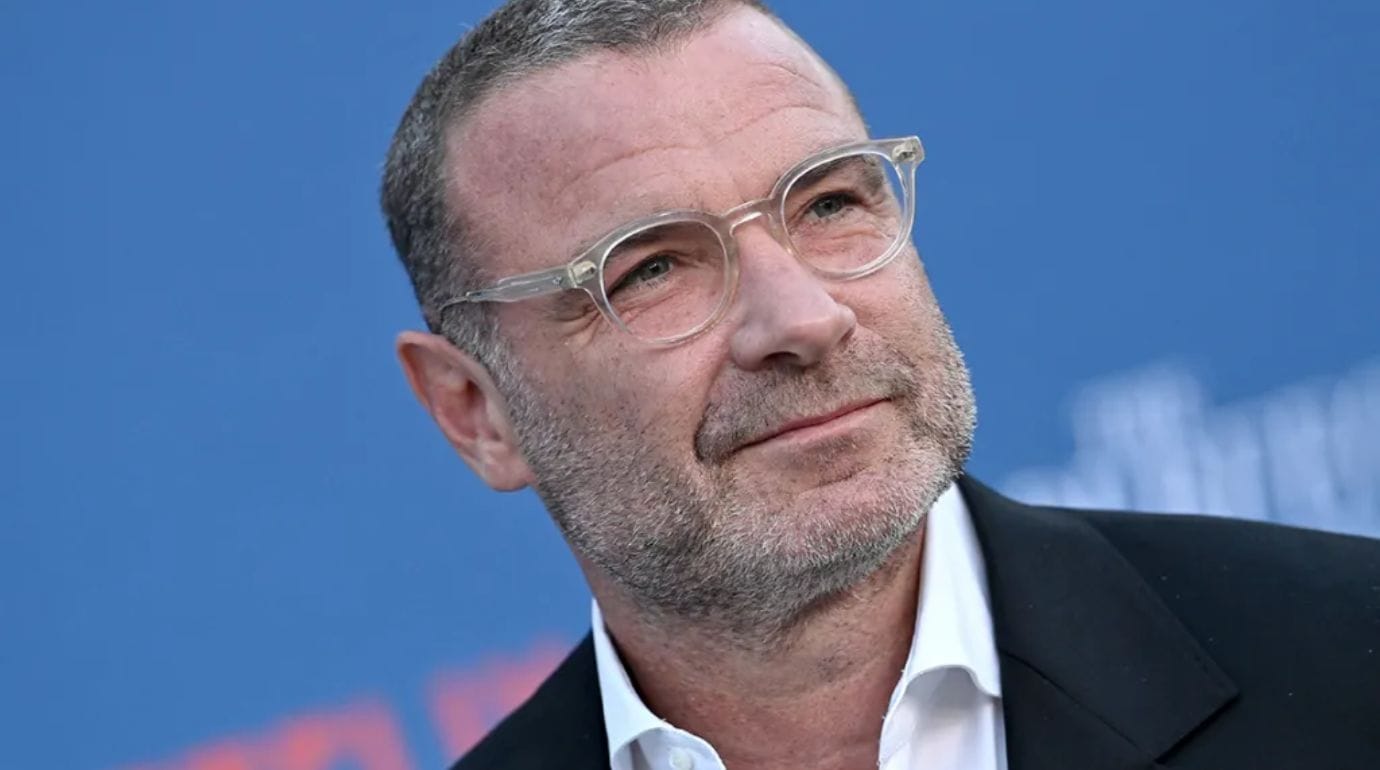 Liev Schreiber Net Worth 2025 Career & Earnings