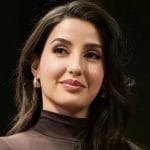 Nora Fatehi Net Worth 2025 Impact of LA Wildfire