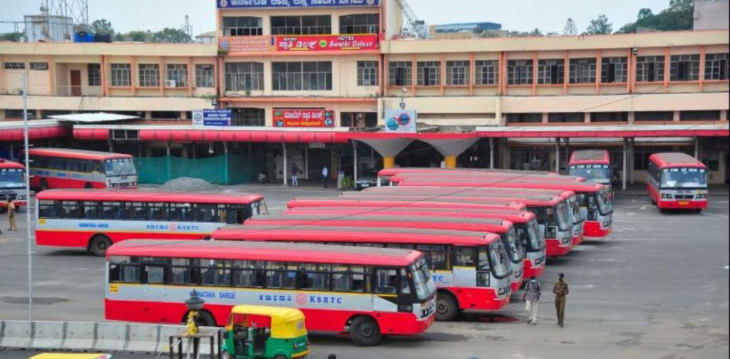 Historical Context of Maharashtra-Karnataka Border Dispute