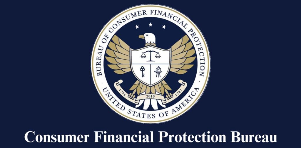 What Is CFPB & Why Was It Created