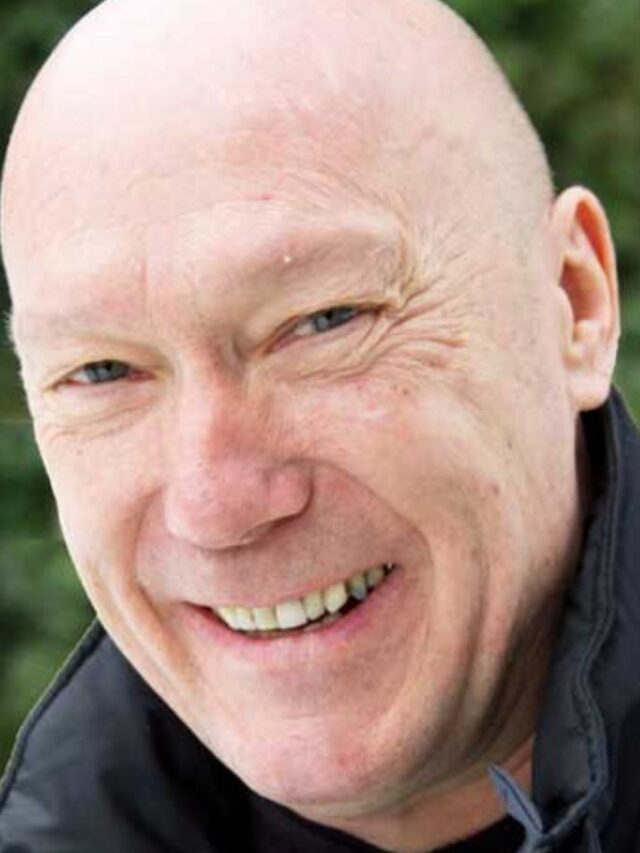 Remembering Rick Buckler The Jam’s Legendary Drummer Dies at 69