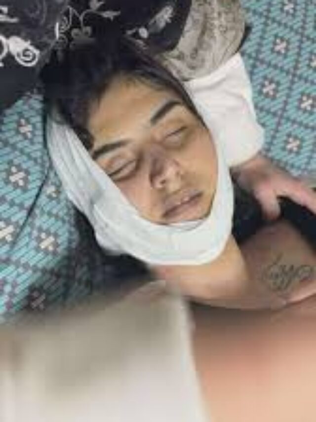 Syco Arbab Die