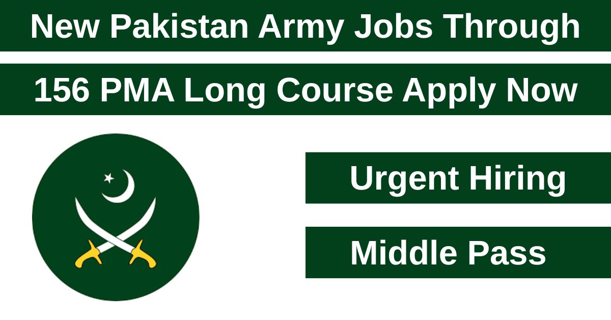 Pakistan Army